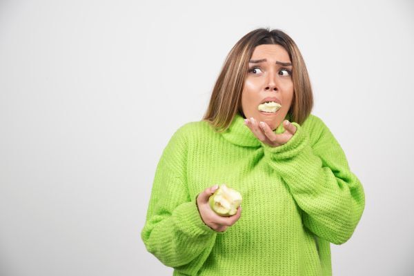 3.06 emagrecimento Emagrecer vai além da dieta: como as emoções influenciam o que você come